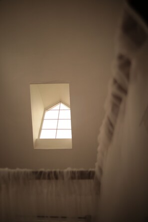 Chambre Standard | Intérieur