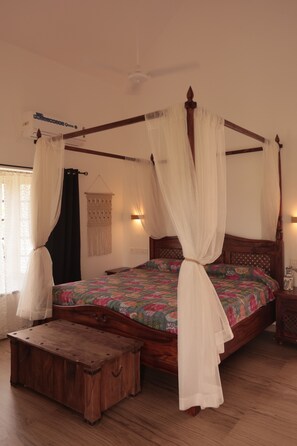 Chambre Standard