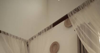 ELIVAAS Palliath House-1-Room