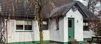 3 bedroom accommodation in Spean Bridge, Fort William