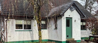 3 bedroom accommodation in Spean Bridge, Fort William