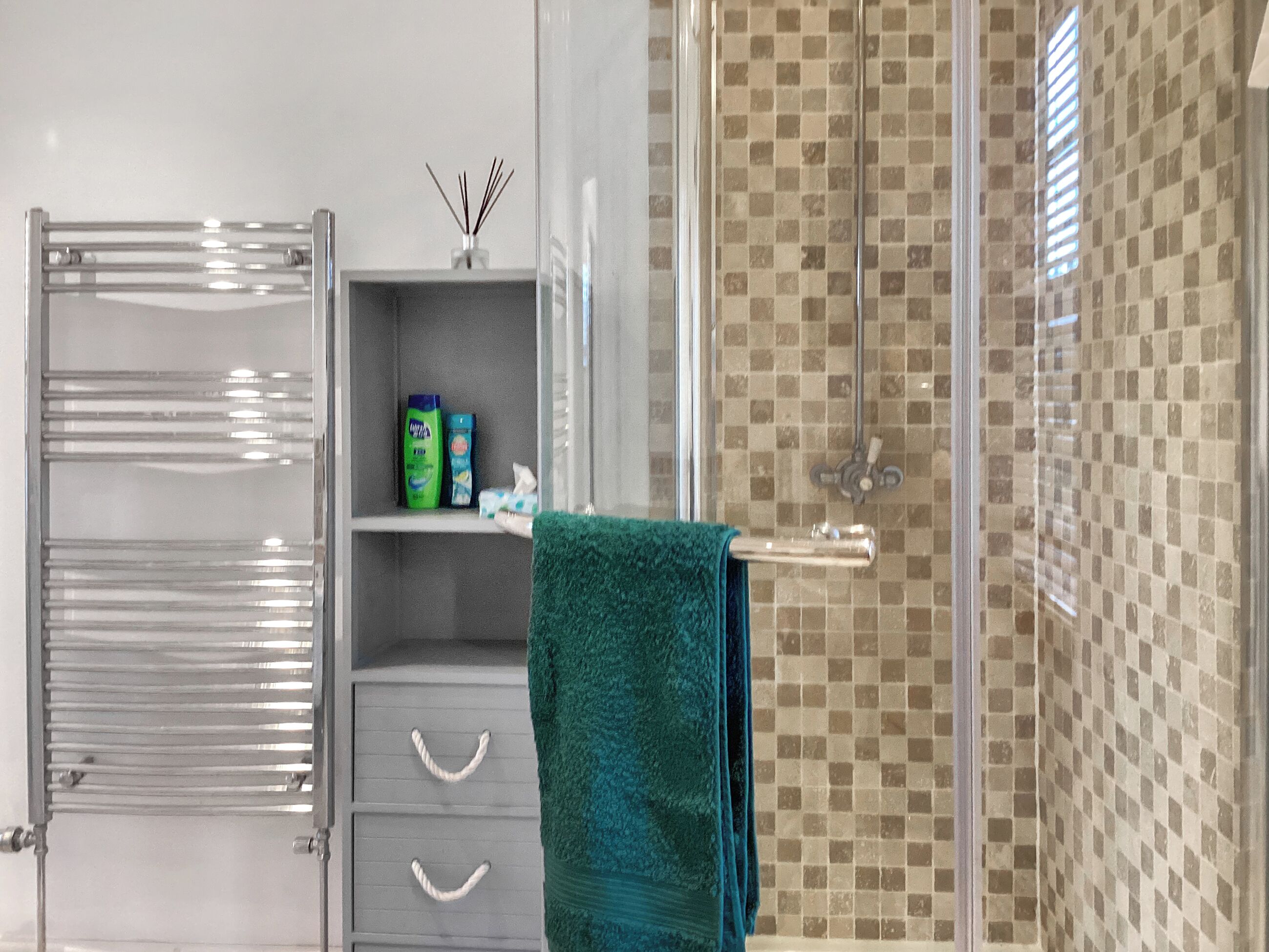 Towels