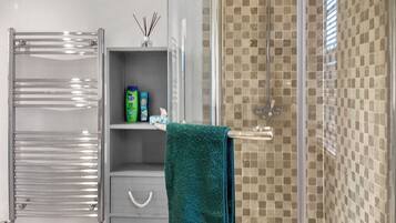 Towels