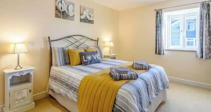 1 bedroom accommodation in Llanfair Caereinion
