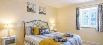 1 bedroom accommodation in Llanfair Caereinion