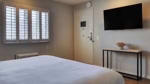 Uklassifisert bilde, 5 av 35, knapp