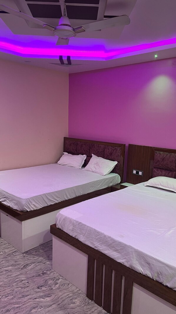 Kamar
