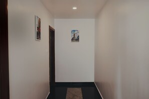 Interior - SEA BLISS (Port Blair)