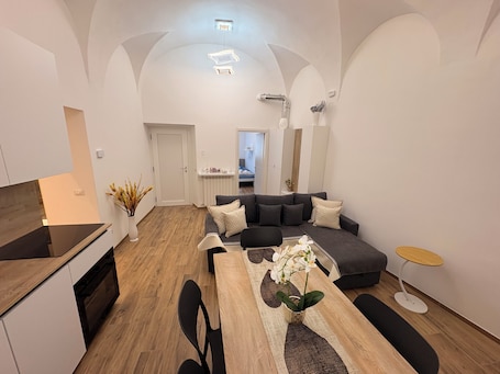 Interior. Home Albert-Lago Maggiore Luino