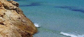 Peaceful  Residence Abbaechelu B4 1 bedroom apartment sleeps 4 persons