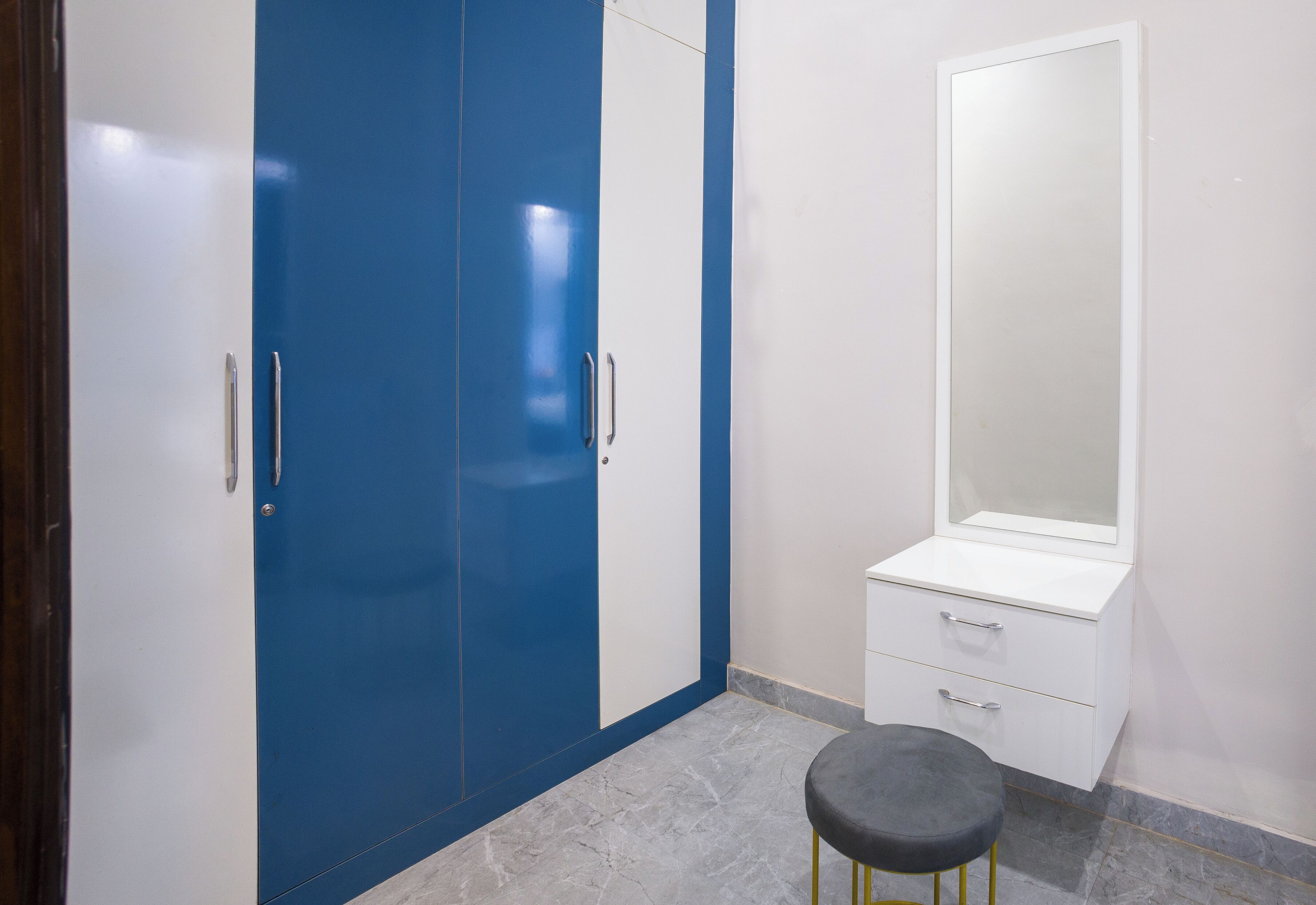 Deluxe-Villa | Innenbereich