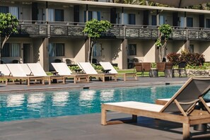 Pool - Everything You Need For The Perfect Vacation! Unit w/ Garden View, Pets Allowed! (Kahului)