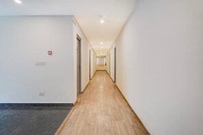 House | Interior - Deluxetownhouse Sarjapur (Bengaluru)