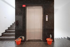 House | Interior - Deluxetownhouse Sarjapur (Bengaluru)