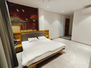 Free WiFi - LL Palace (Hinganghat)