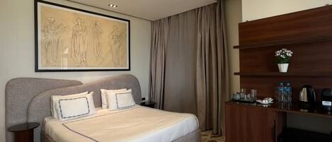 Suite Studio Premium | Bureau