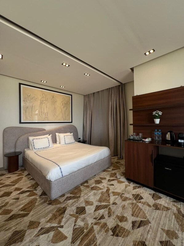 Suite Studio Premium | Bureau