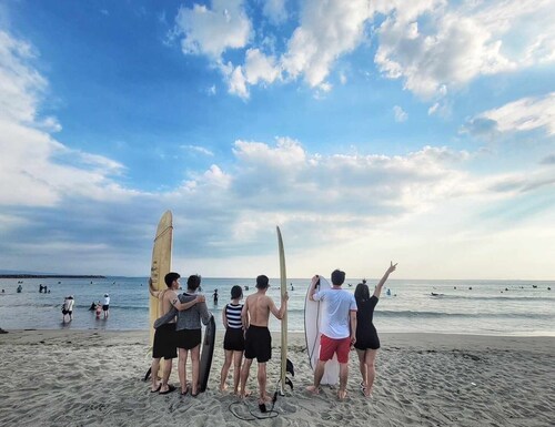 Peace House Isonoura