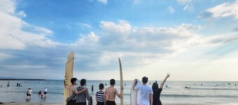 Peace House Isonoura