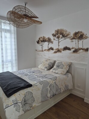 Room - Vrbo Property (La Baule-Escoublac)