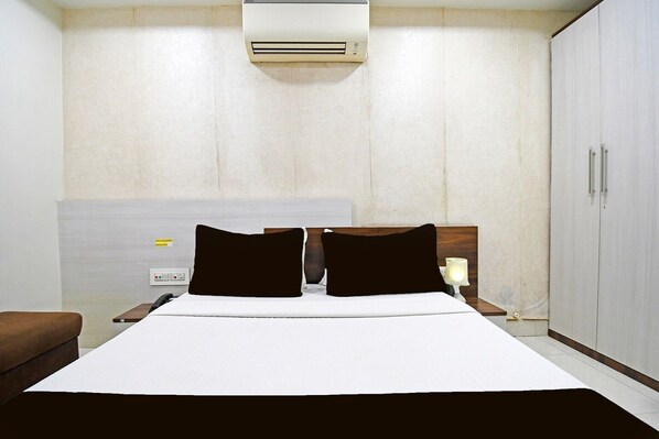 Room - Townhouse Sahayogi Nagar (Dhanbad)