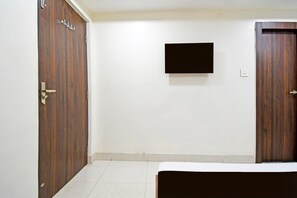 Interior - Townhouse Sahayogi Nagar (Dhanbad)