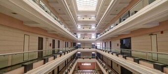 Stadthaus Kakinada Nagamalli Junction