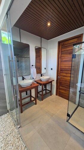 Villa Casa Casar in Paje Sansibar zu vermieten