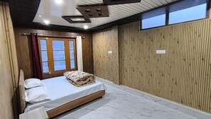 未分類圖片，第 4 張 (共 23 張)，按鈕