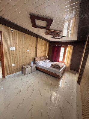 Roupa de cama