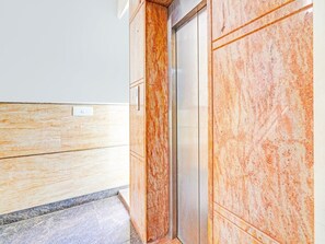House | Interior - Deluxesrigandhakavalu Formerly Chamundeshwari (Bengaluru)