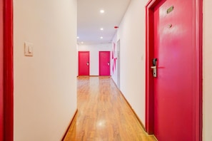 House | Interior - Super Townhouse RR Nagar (Bengaluru)