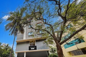 Casa | Exterior