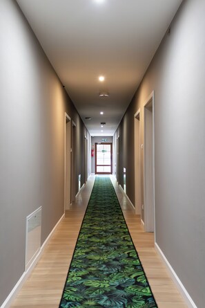 Interior - Dworek Dębówko Jadwiga Jeżewicz (Bartoszyce)