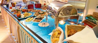 Dworek Dębówko Jadwiga Jeżewicz