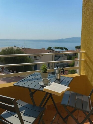 Hotel Residence Eden