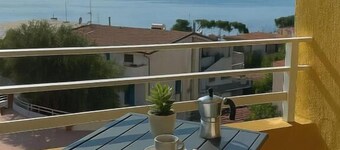 Hotel Residence Eden