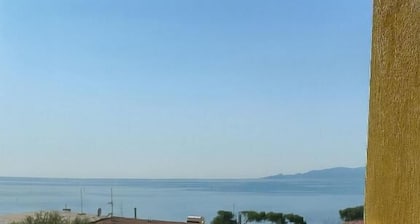 Hotel Residence Eden