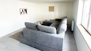 Basic Room