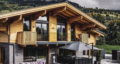 Chalet Amadeus by we rent