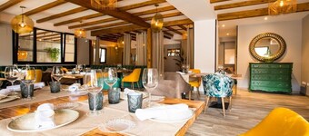 La Posada de Consuelito