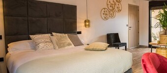 La Posada de Consuelito