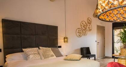 La Posada de Consuelito