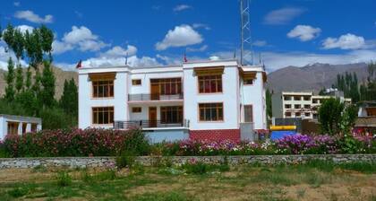 Orion Home