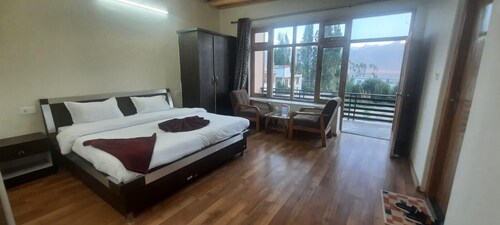 Orion Home