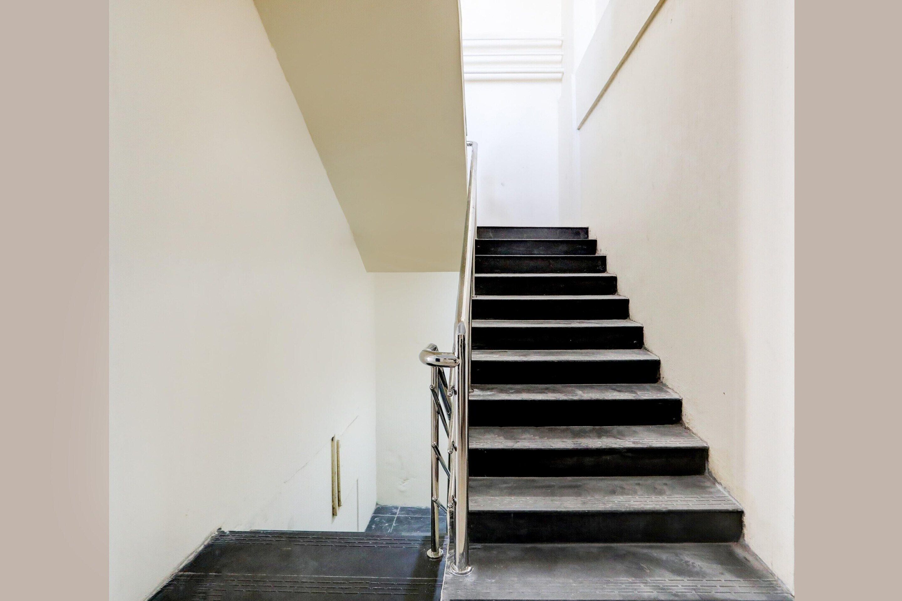 Maison | Intérieur