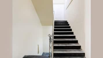 Ferienhaus | Innenbereich