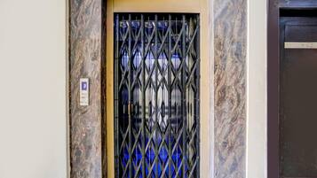 Ferienhaus | Innenbereich