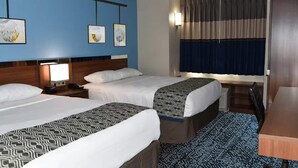 Unclassified image, 4 of 6, button - Sleep Inn & Suites Fond du Lac (Fond du Lac)