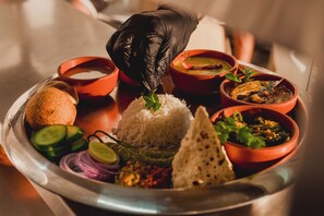 未分類的圖片,第 2 張,共 27 張,按鈕